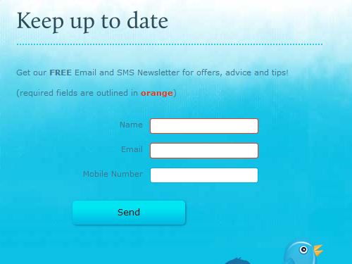 WebsiteUK